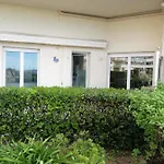T2 Vue 48m2 Terrasse Parking Piscine * Antibes