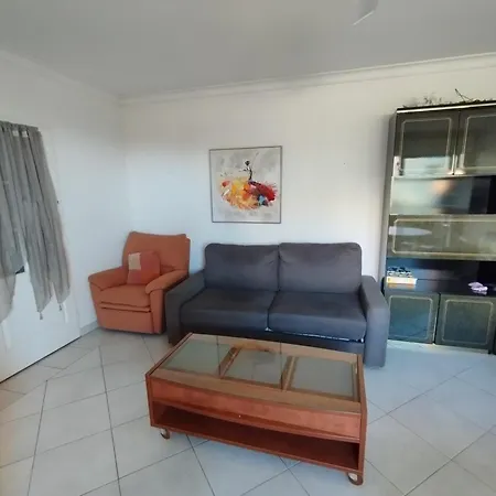 T2 Vue 48m2 Terrasse Parking Piscine Apartamento
